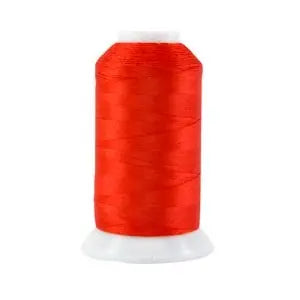 119 Day Lily MasterPiece Cotton Thread - Linda's Electric Quilters