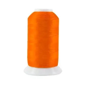120 Clementine MasterPiece Cotton Thread - Linda's Electric Quilters
