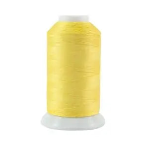 123 Lemonade MasterPiece Cotton Thread - Linda's Electric Quilters