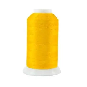 125 Soleil MasterPiece Cotton Thread - Linda's Electric Quilters