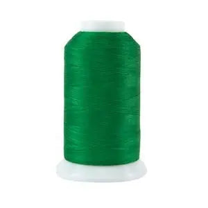 130 Keli Green MasterPiece Cotton Thread - Linda's Electric Quilters