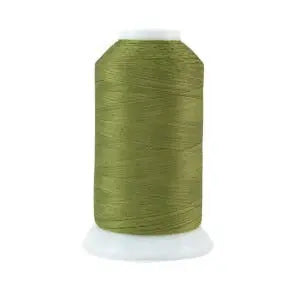 132 Wise One MasterPiece Cotton Thread - Linda's Electric Quilters