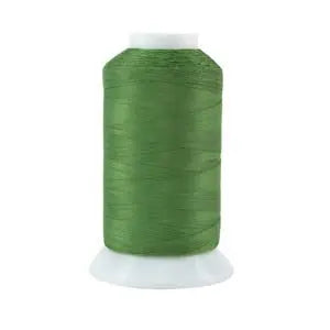 133 Meadow MasterPiece Cotton Thread - Linda's Electric Quilters