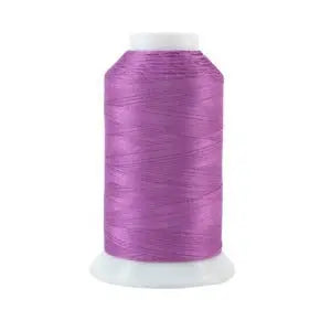 144 Purple Hydrangea MasterPiece Cotton Thread