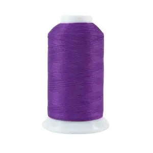 145 Mona Lisa MasterPiece Cotton Thread - Linda's Electric Quilters