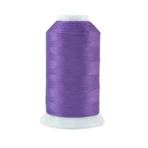 147 Lavender MasterPiece Cotton Thread