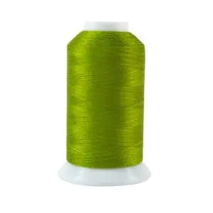 164 Donatello MasterPiece Cotton Thread