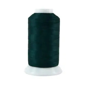 165 Raphael MasterPiece Cotton Thread - Linda's Electric Quilters