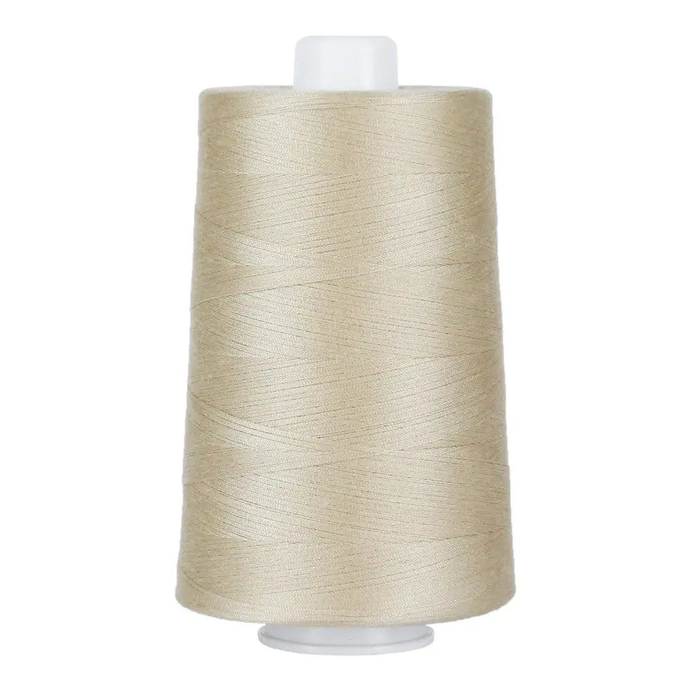 3007 Ash Omni Polyester Thread Superior Threads