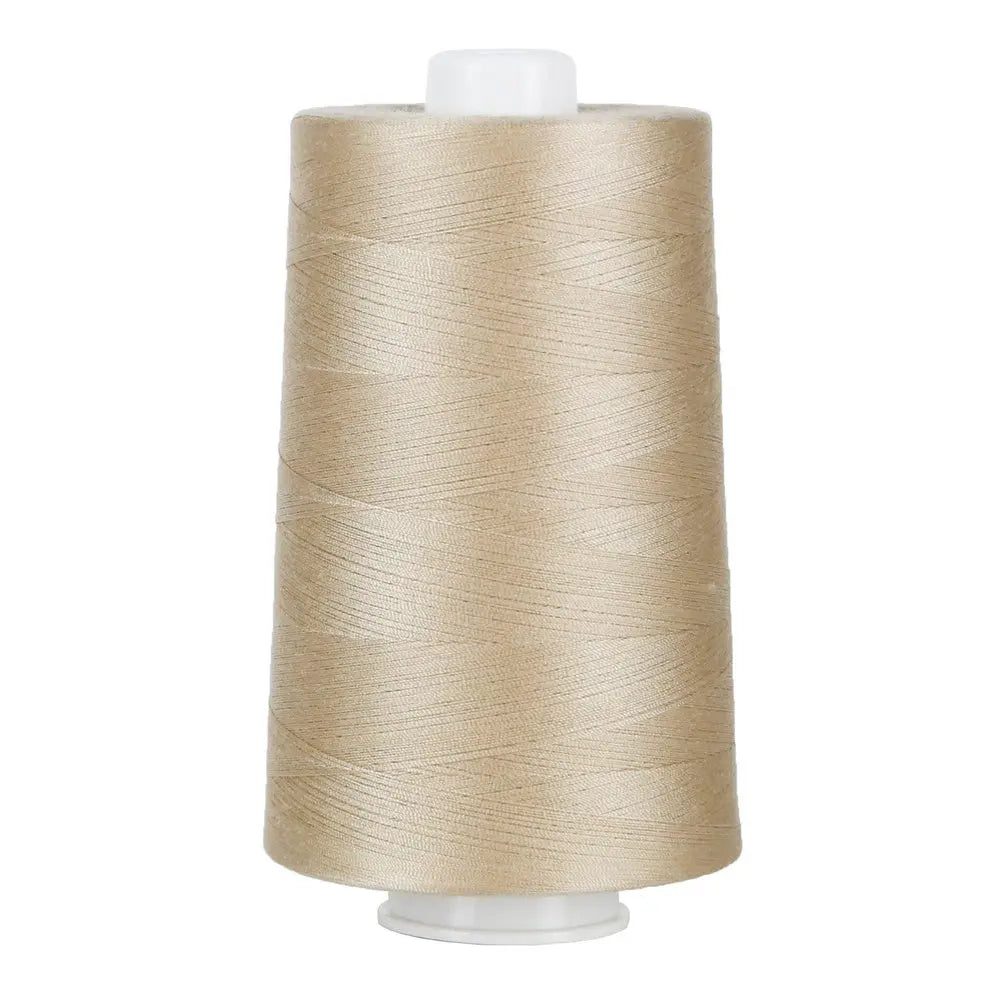 3008 Sesame Seed Omni Polyester Thread Superior Threads