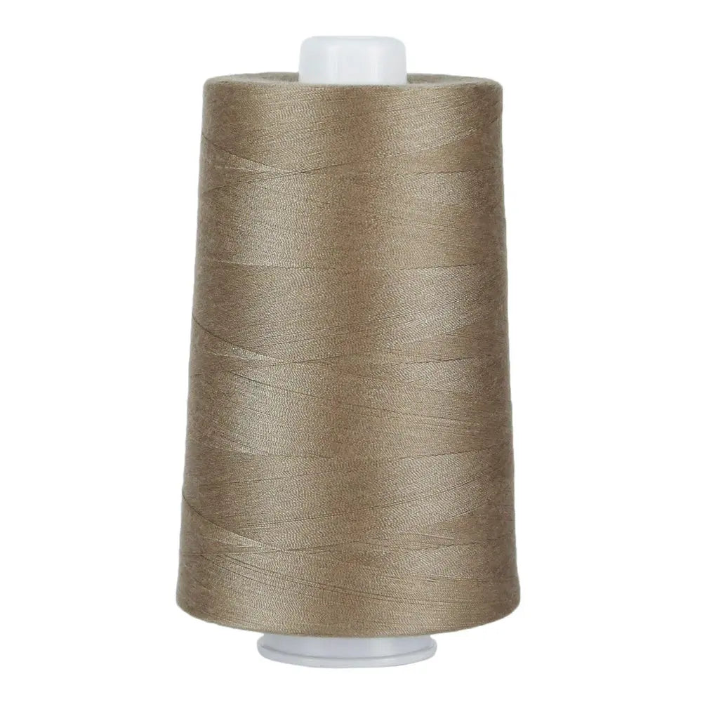 3010 Sandbar Omni Polyester Thread