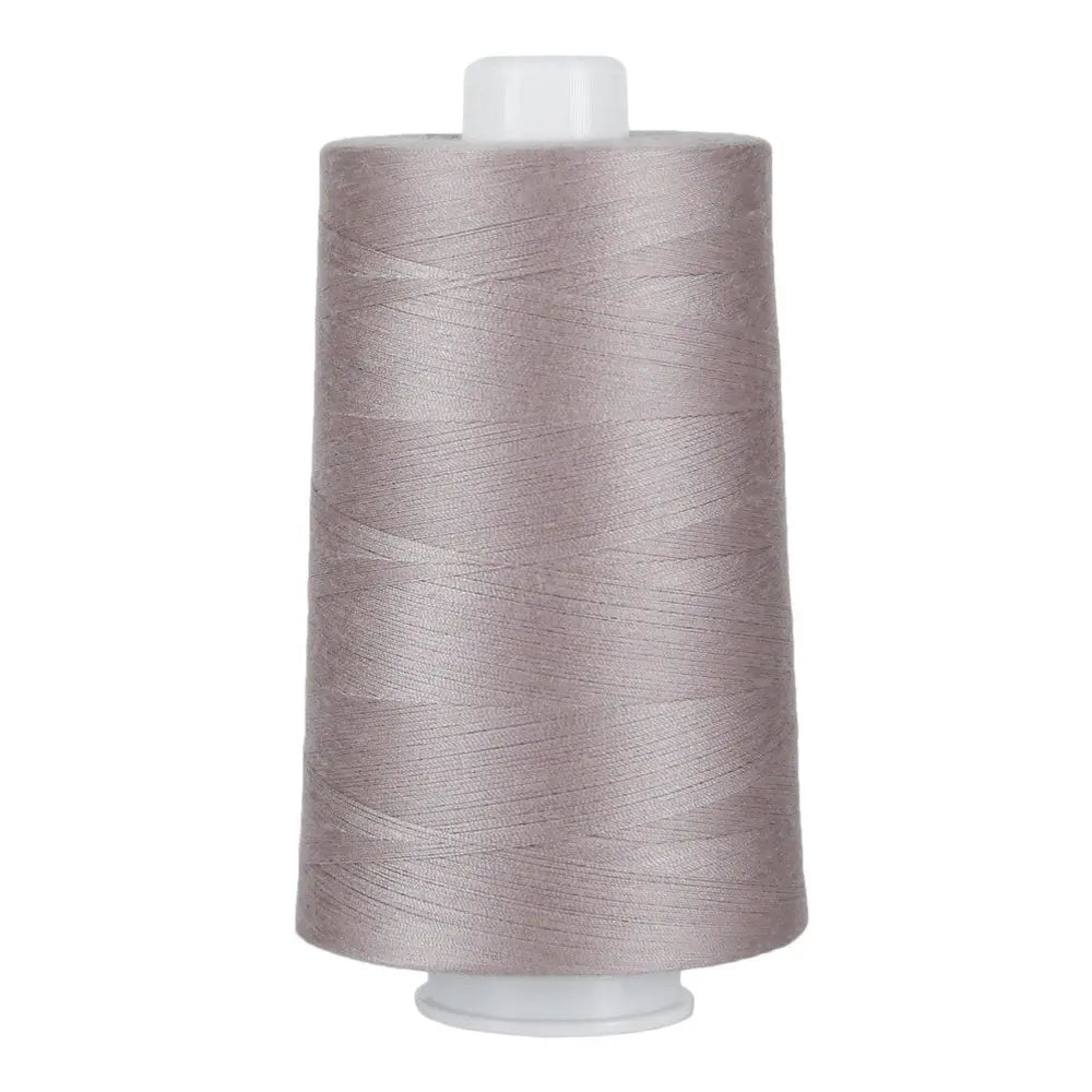 3015 Tapestry Taupe Omni Polyester Thread