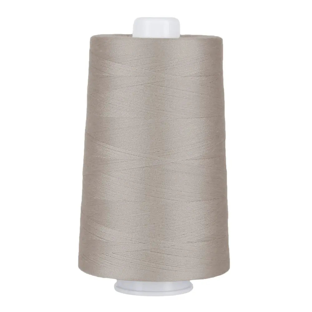 3019 Goose Omni Polyester Thread