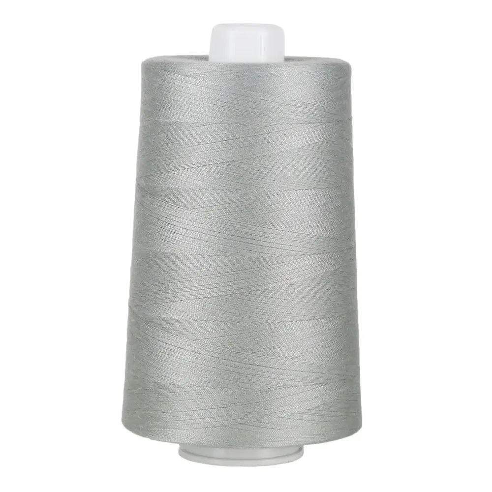 3023 Light Gray Omni Polyester Thread