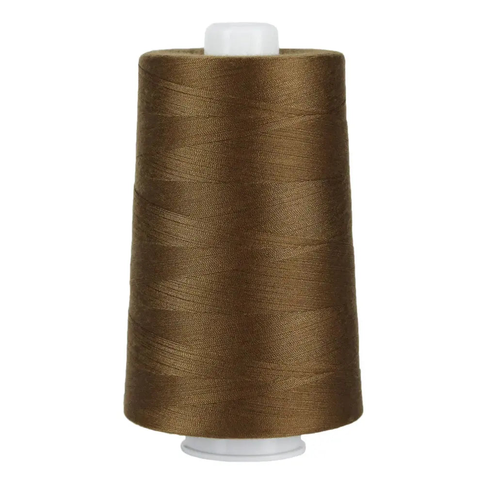 3027 Oregon Trail Omni Polyester Thread