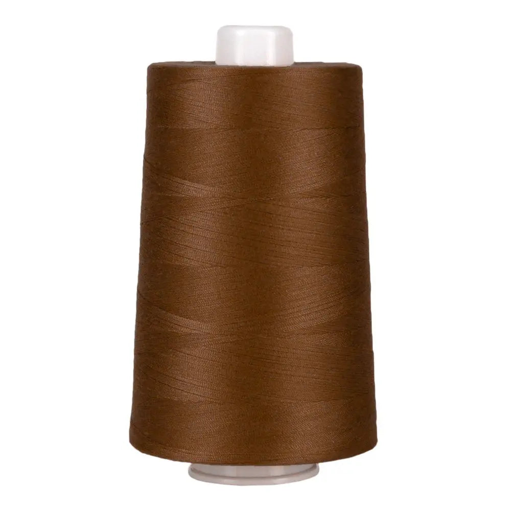 3031 Cinnamon Stick Omni Polyester Thread Superior Threads