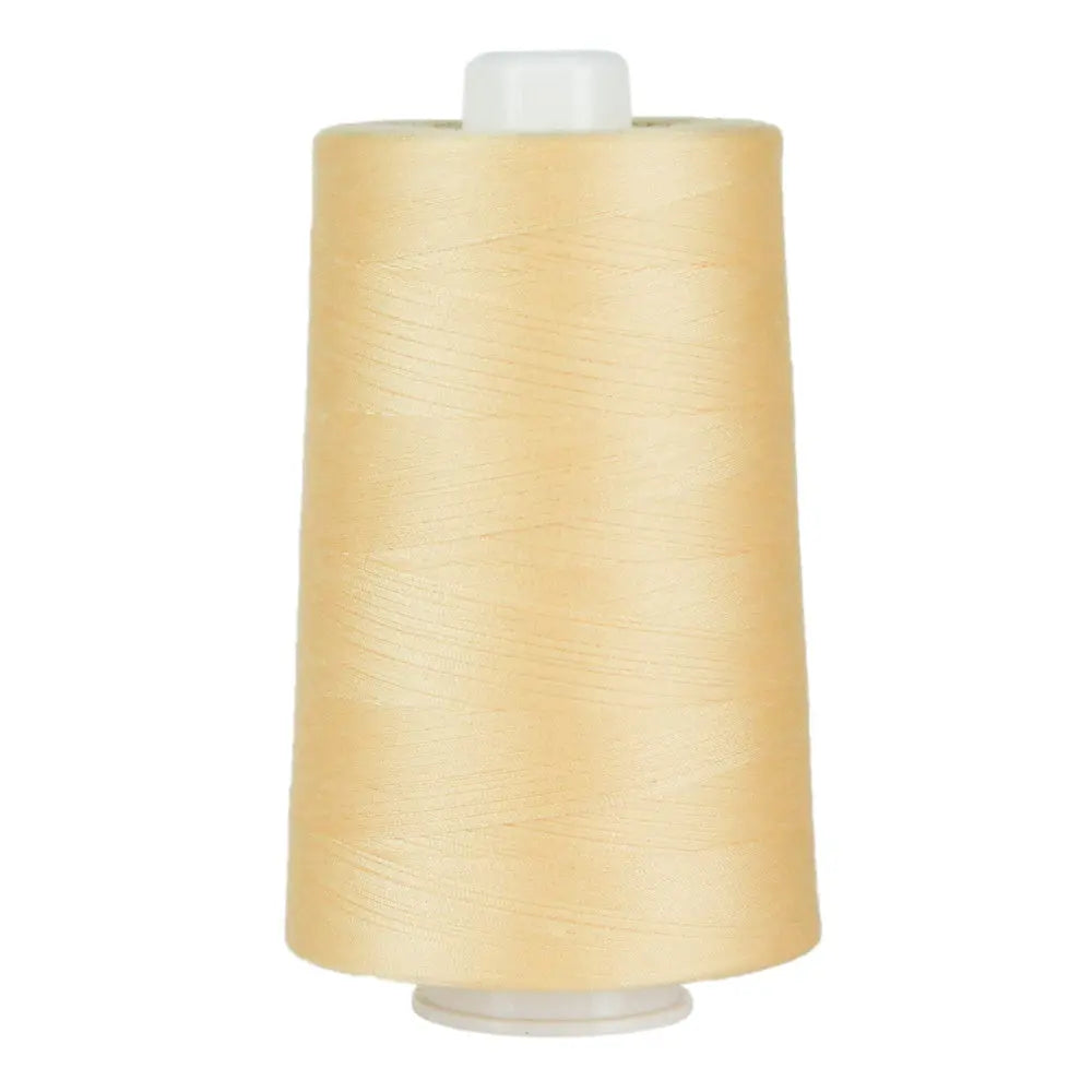 3049 Cheesecake Omni Polyester Thread Superior Threads