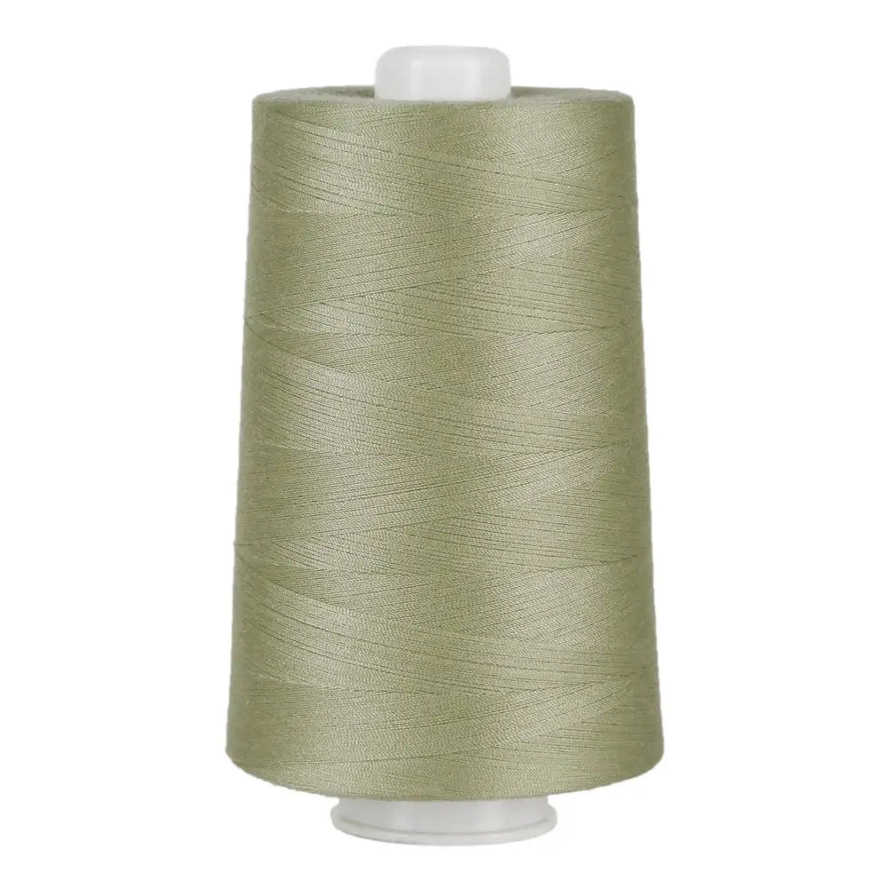 3059 Light Sage Omni Polyester Thread Superior Threads