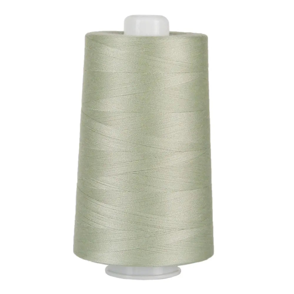 3060 Whisper Green Omni Polyester Thread Superior Threads