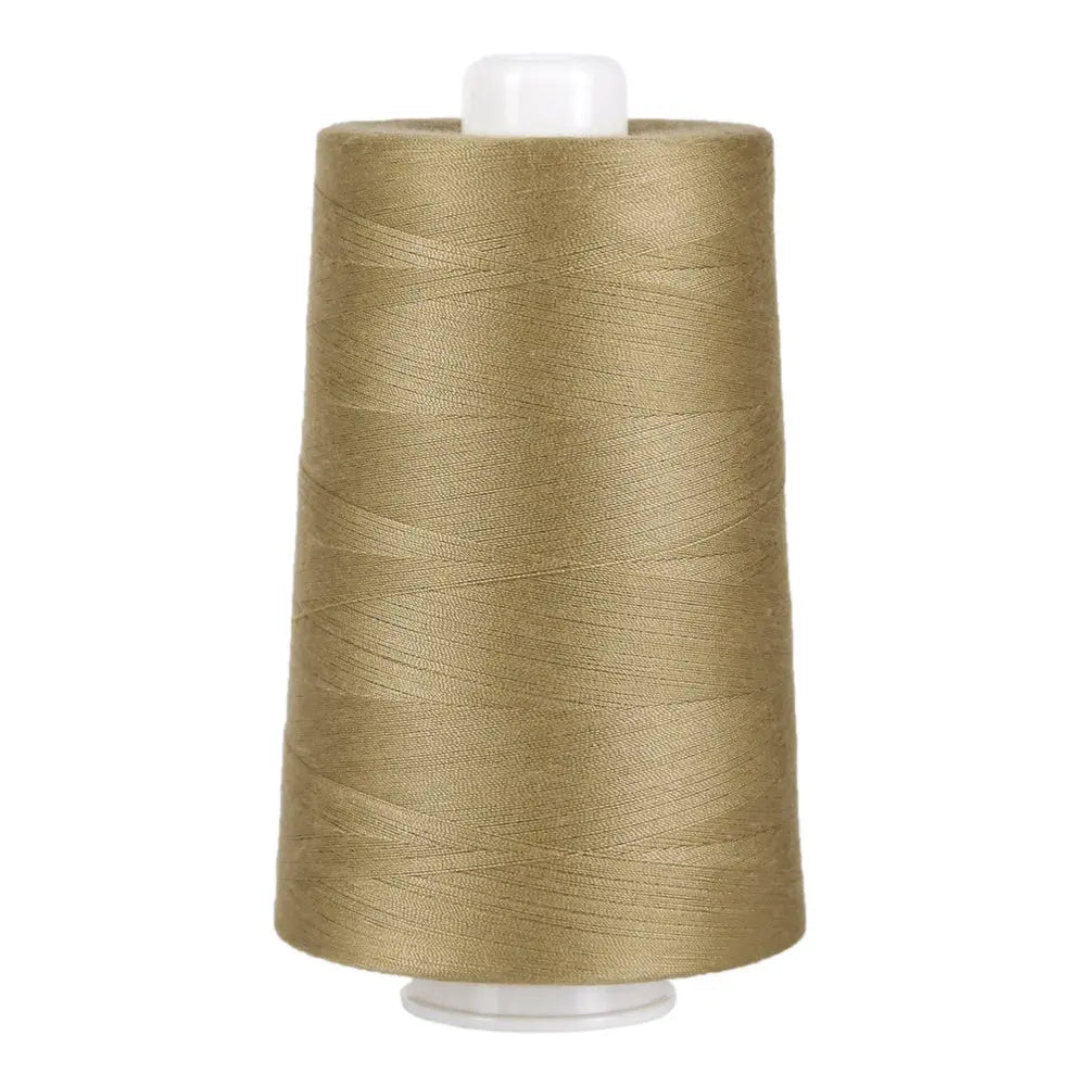 3062 Creek Bed Omni Polyester Thread Superior Threads