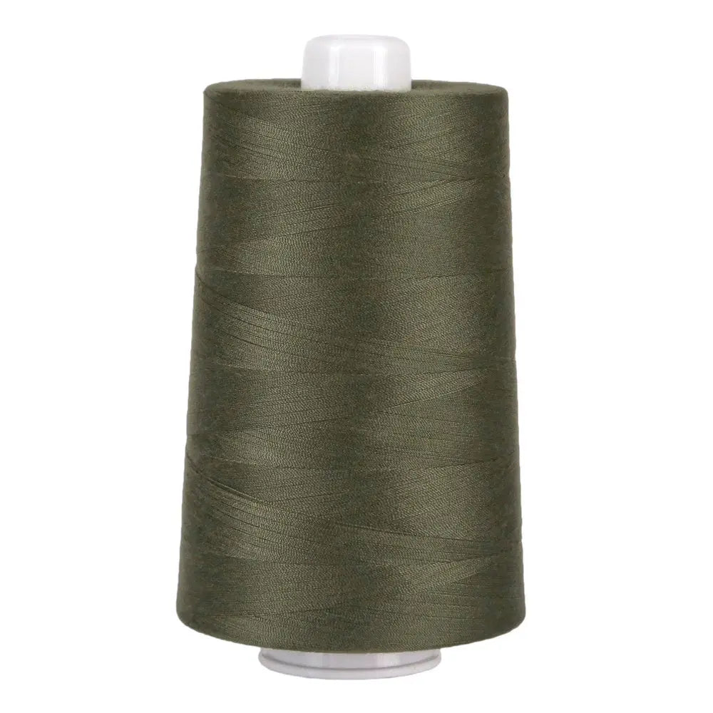 3067 Pine Shadow Omni Polyester Thread