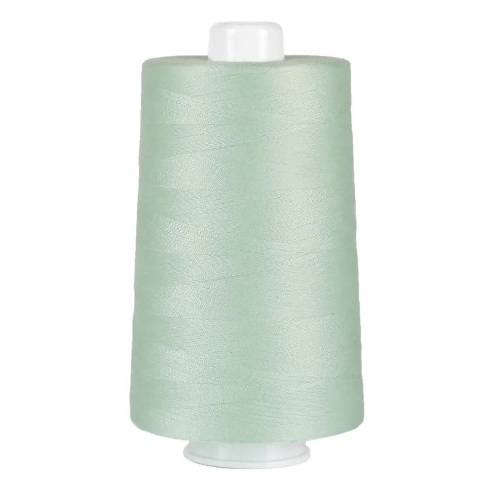 3073 Seamist Omni Polyester Thread