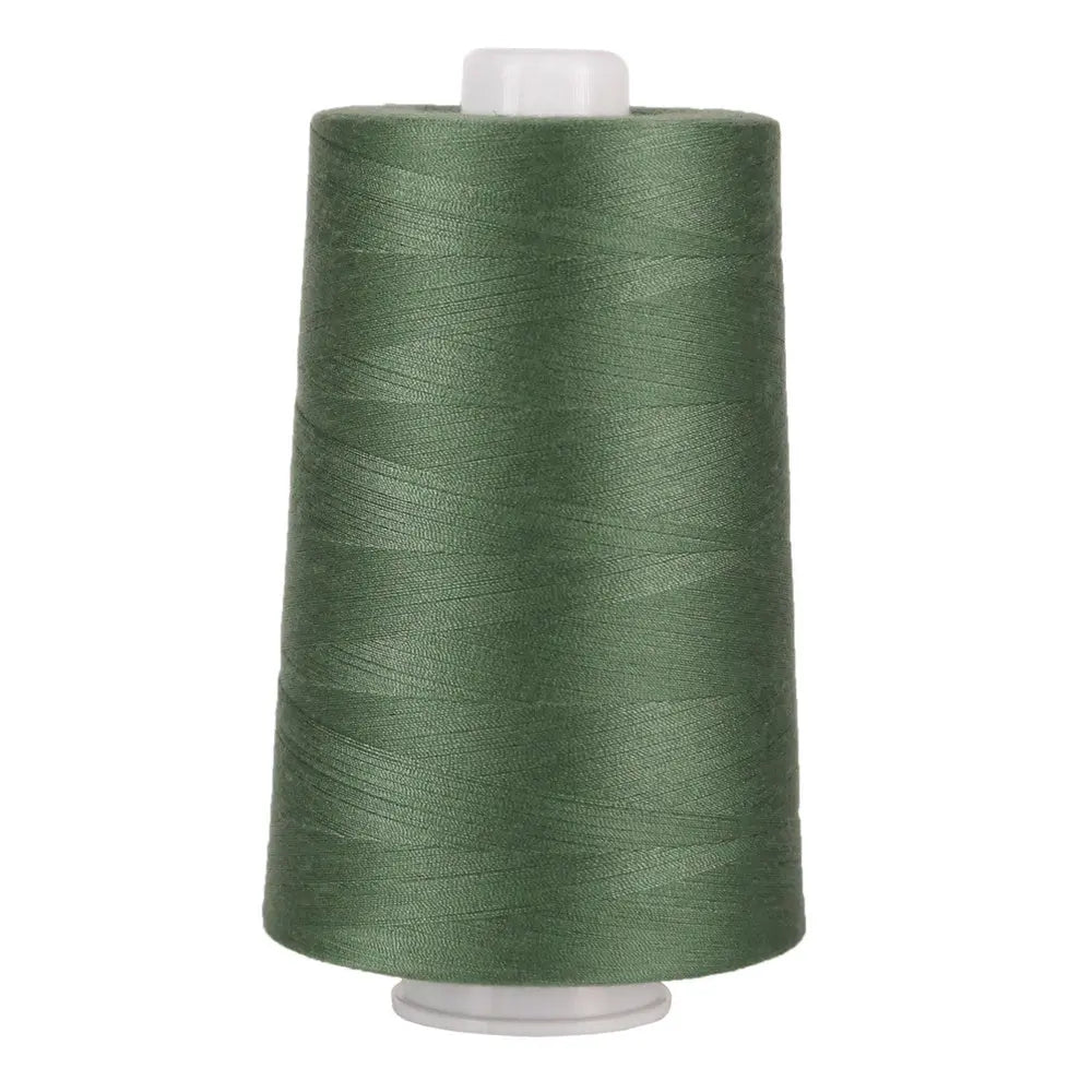 3076 Pine Tree Omni Polyester Thread Superior Threads