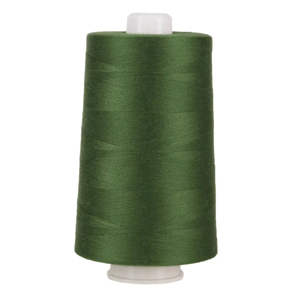 3077 Palm Tree Omni Polyester Thread