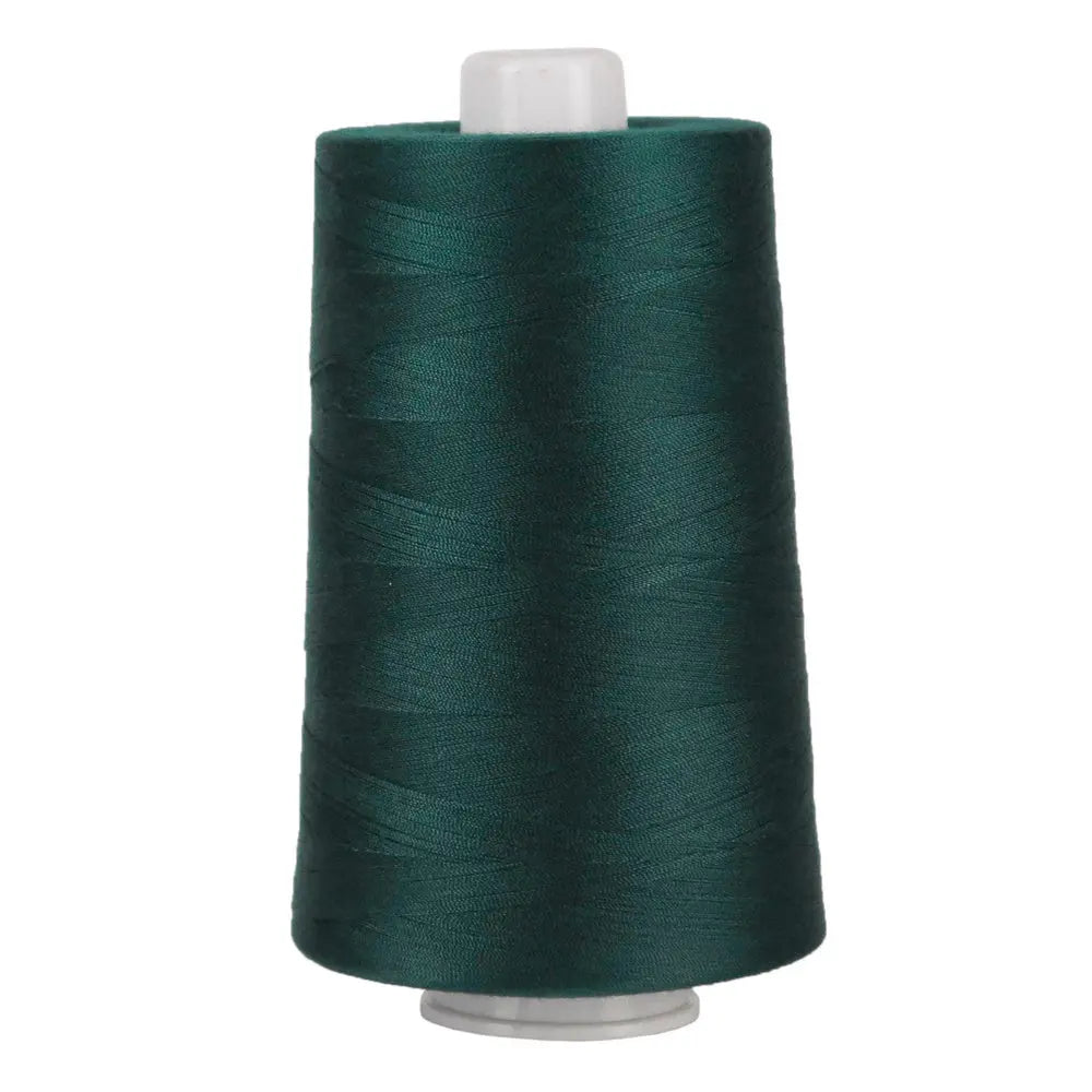 3079 Amazon Omni Polyester Thread