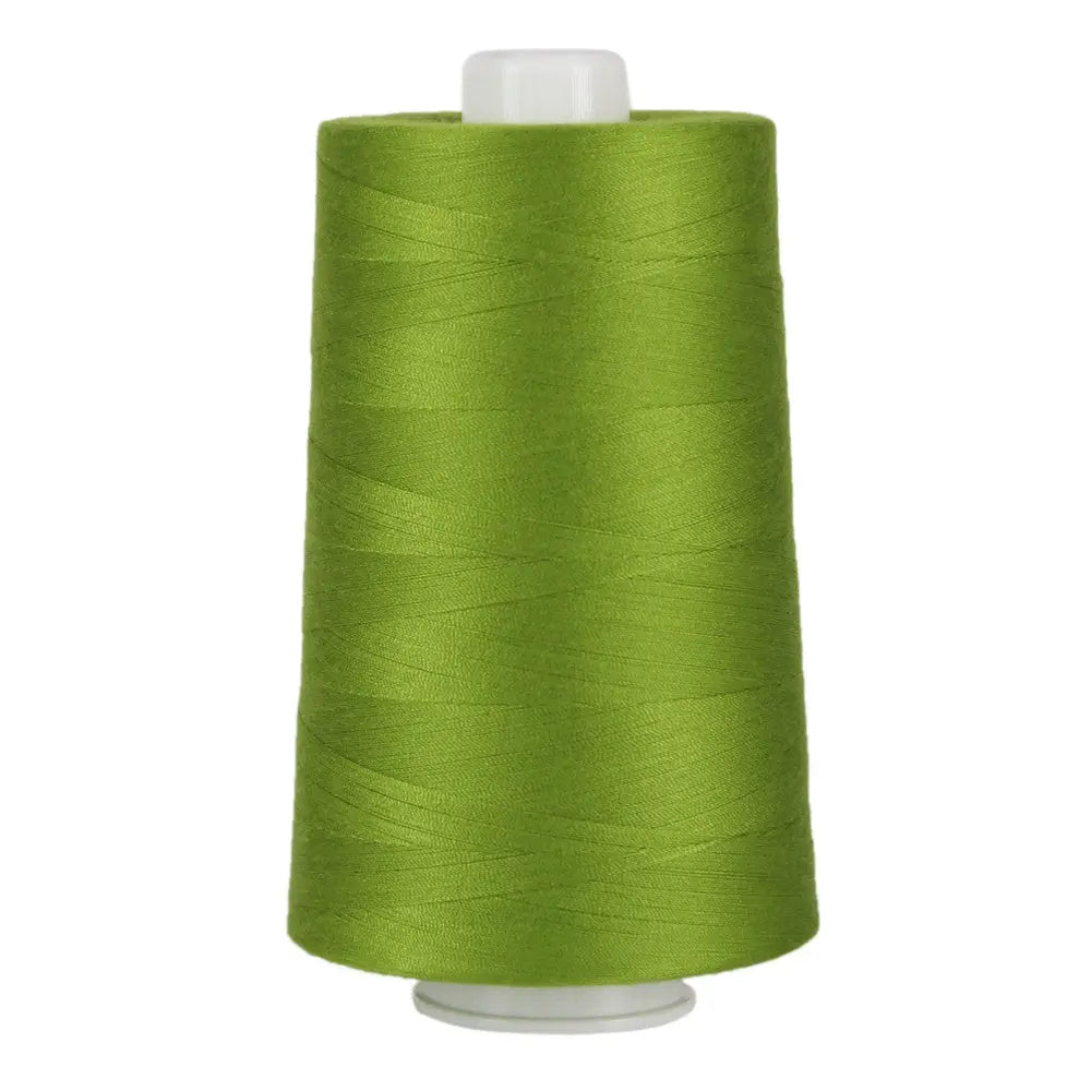 3082 Willow Omni Polyester Thread Superior Threads