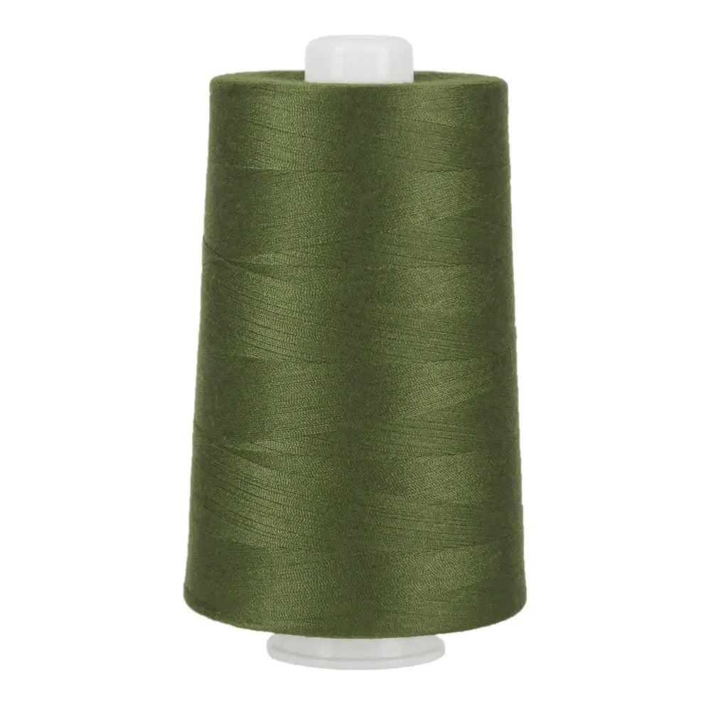3085 Grove Omni Polyester Thread Superior Threads