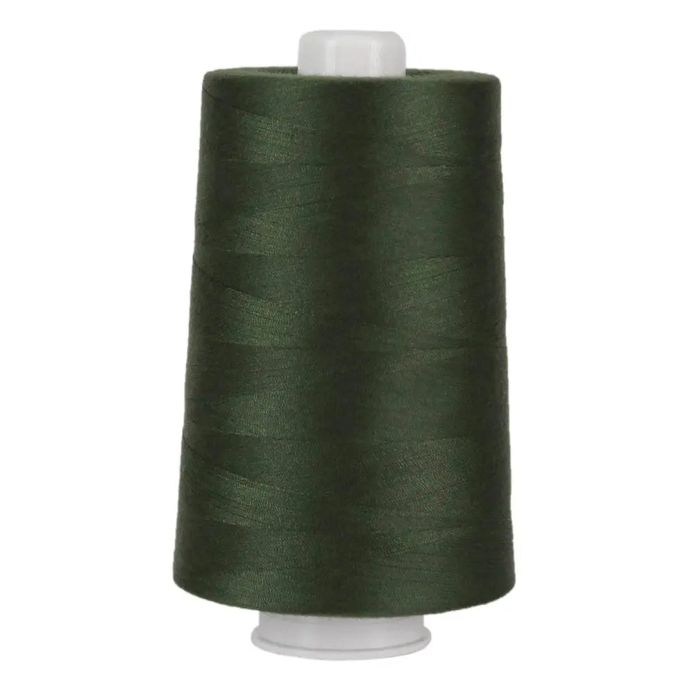 3086 Koen Omni Polyester Thread