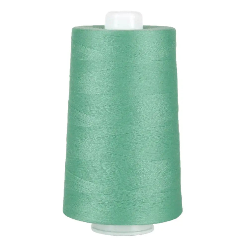3094 Wintergreen Omni Polyester Thread