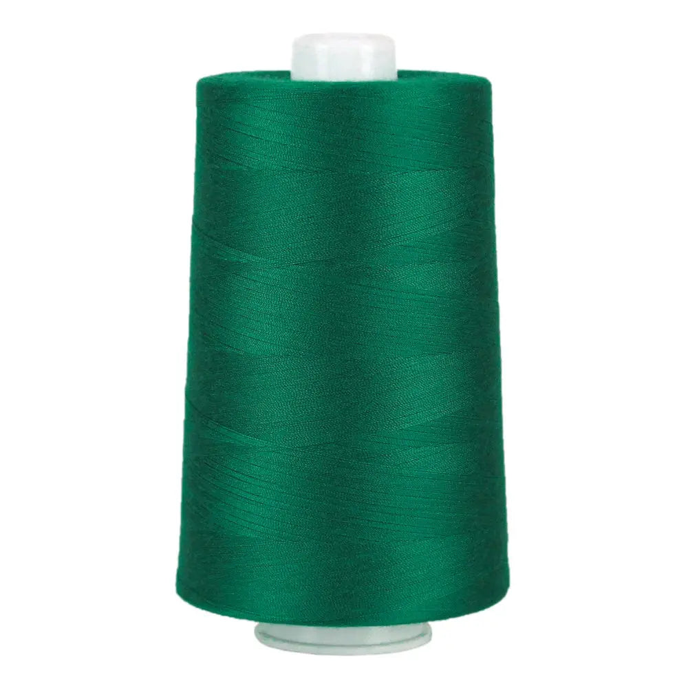 3095 Irish Eyes Omni Polyester Thread