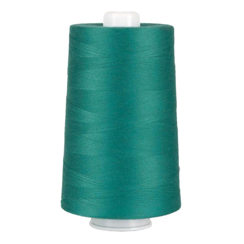 3096 Treasure Isle Omni Polyester Thread