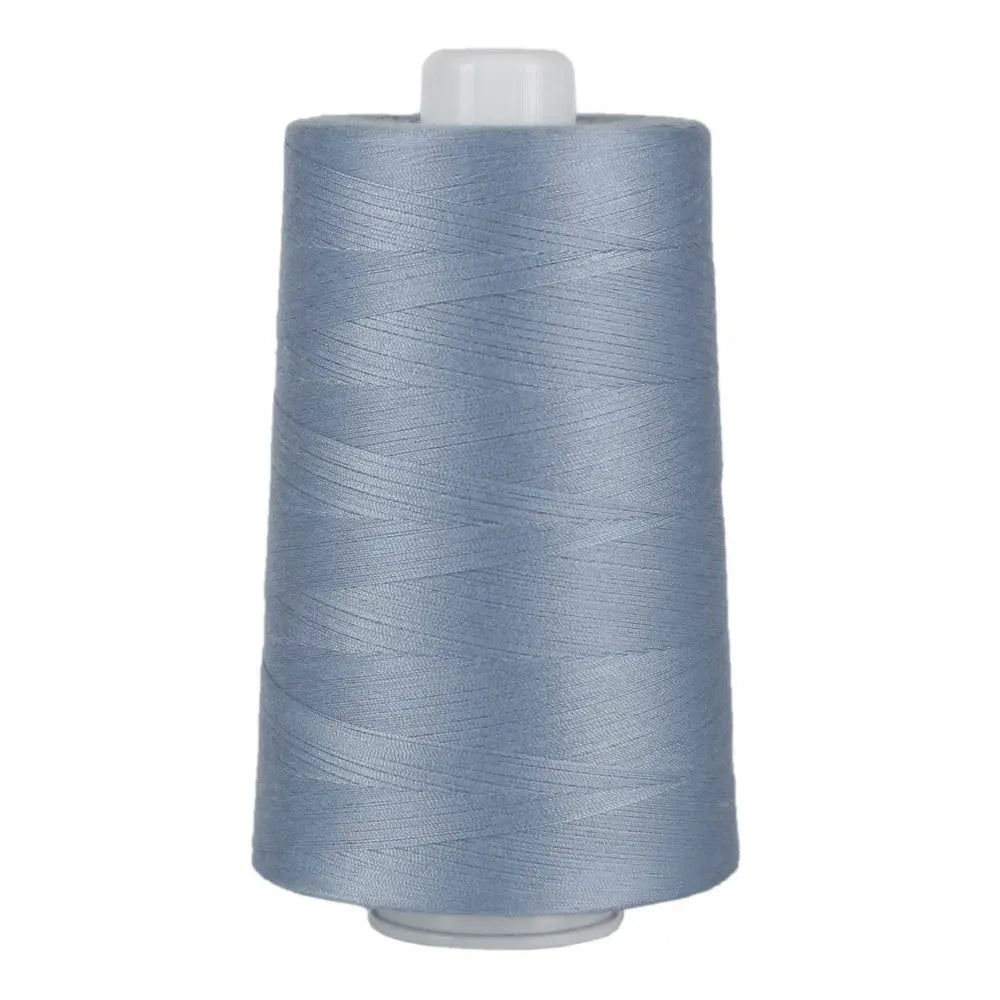 3100 Little Boy Omni Polyester Thread