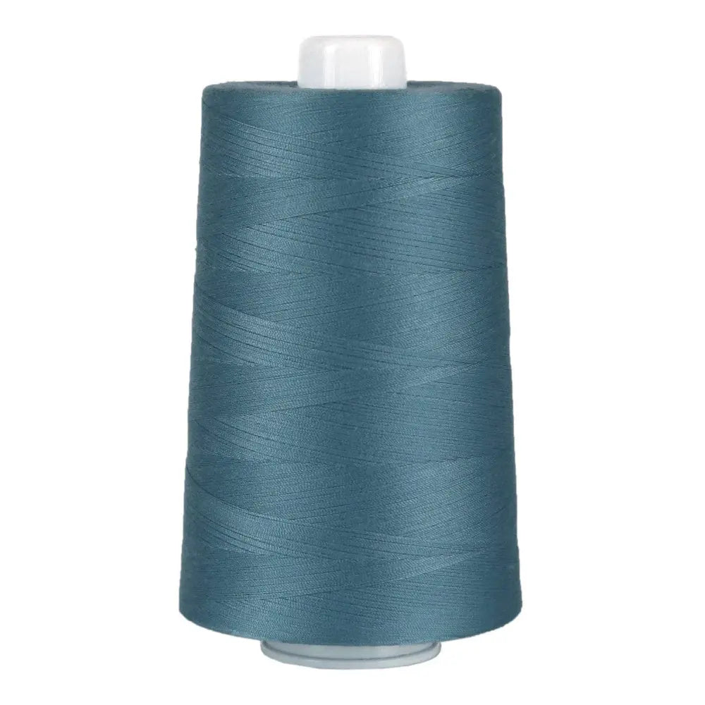 3102 Adrift Omni Polyester Thread - Linda's Electric Quilters