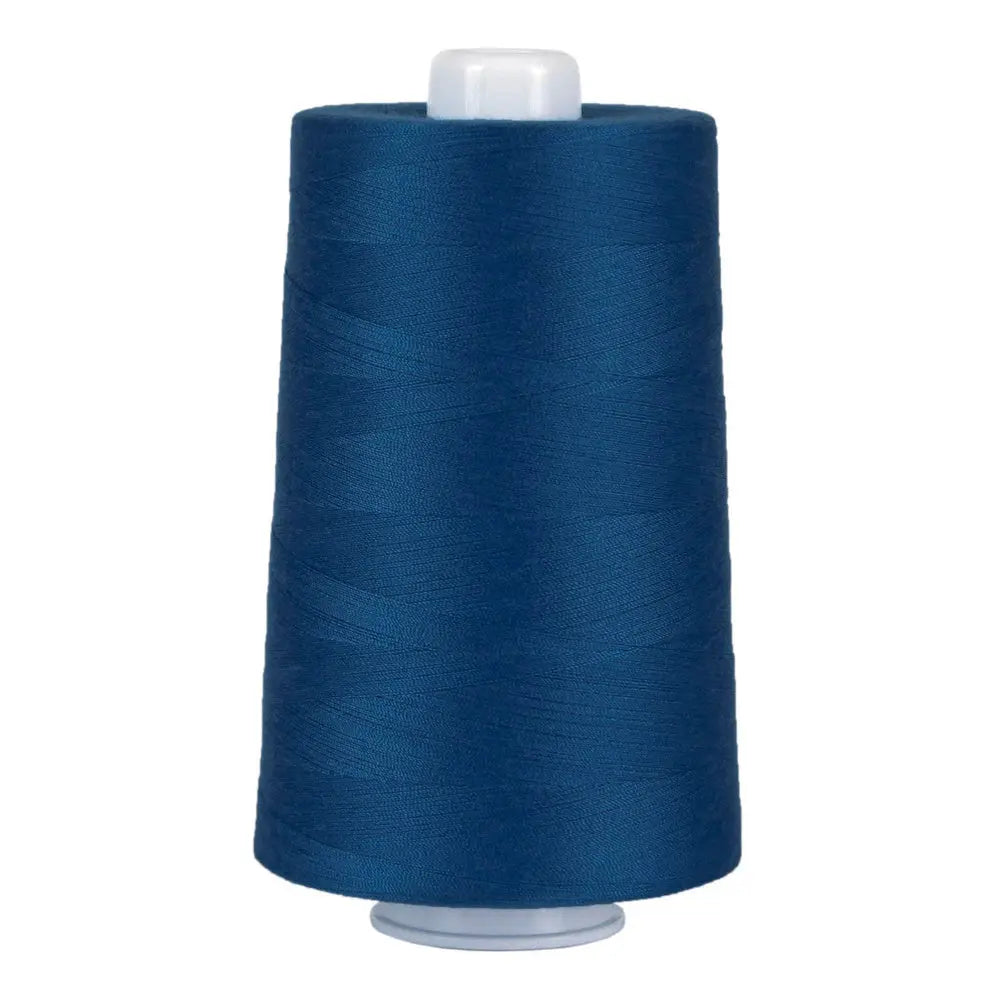 3104 Ride The Wave Omni Polyester Thread