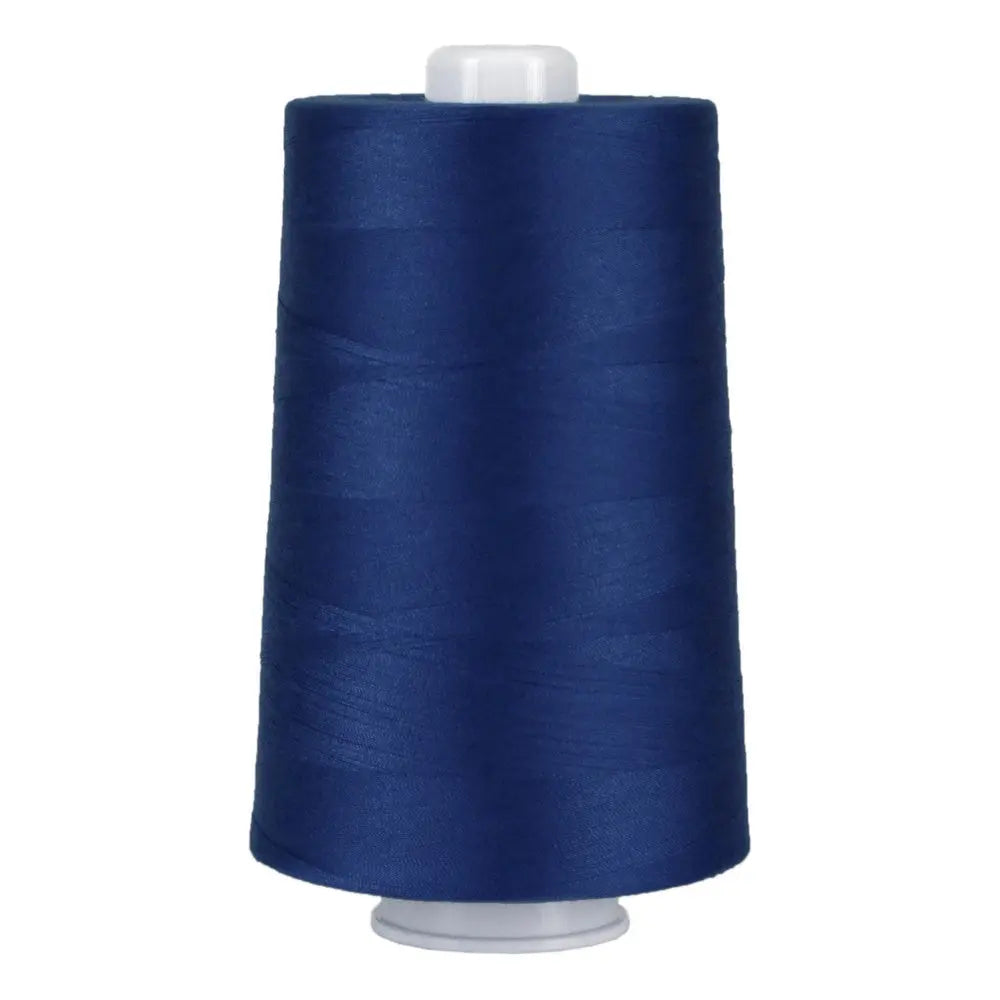 3105 Tahiti Omni Polyester Thread