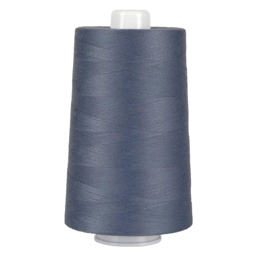 3111 Big Springs Omni Polyester Thread - Linda's Electric Quilters