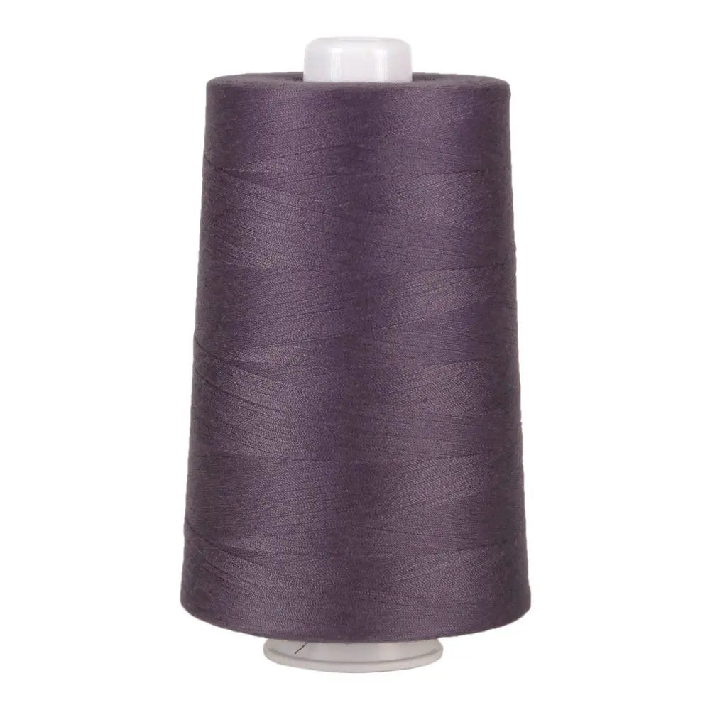 3121 Thistle Omni Polyester Thread