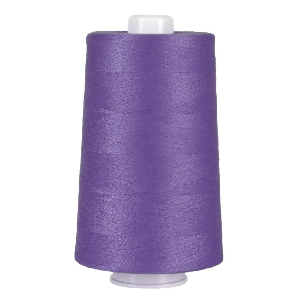 3125 Purplelicious Omni Polyester Thread