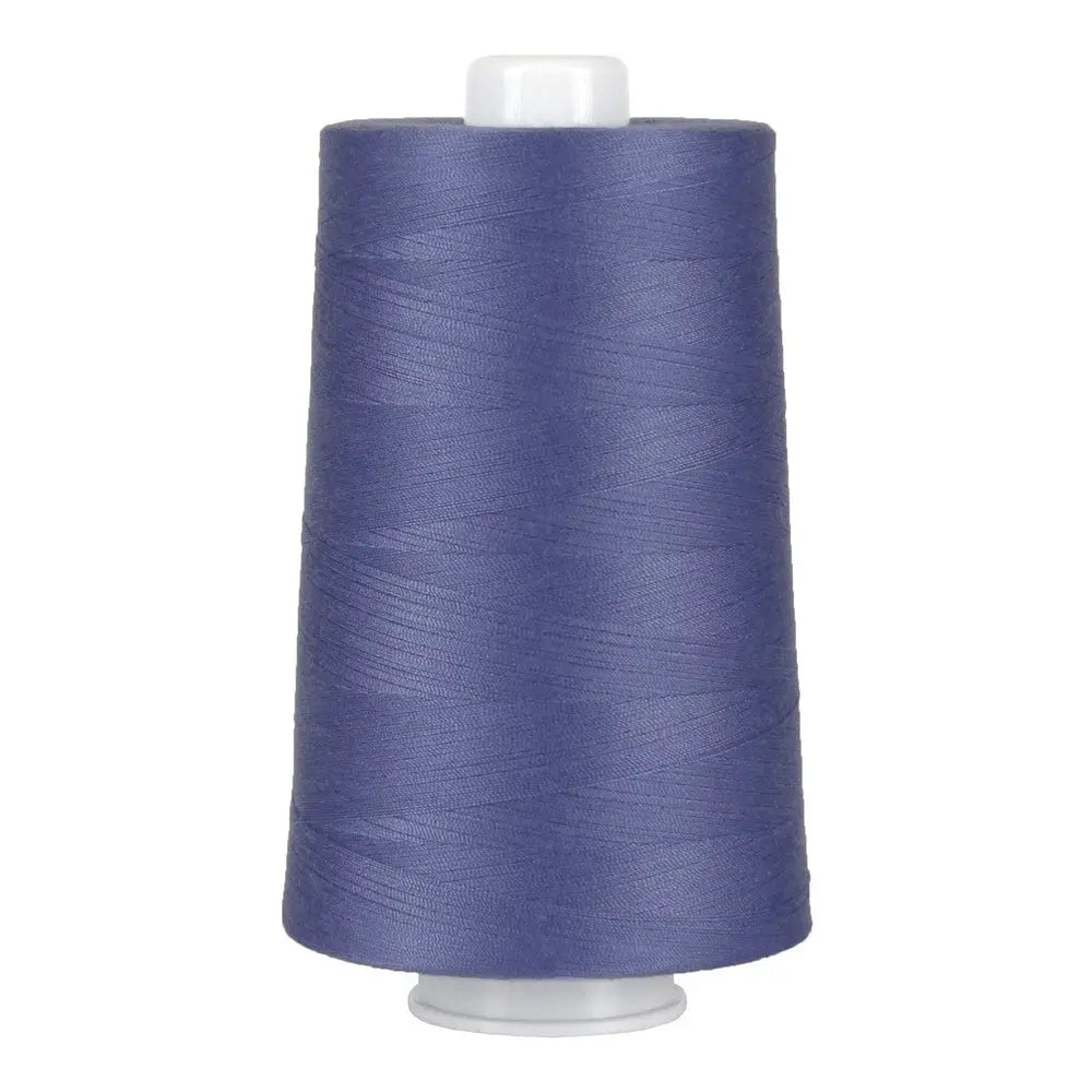 3126 Purple Hyacinth Omni Polyester Thread