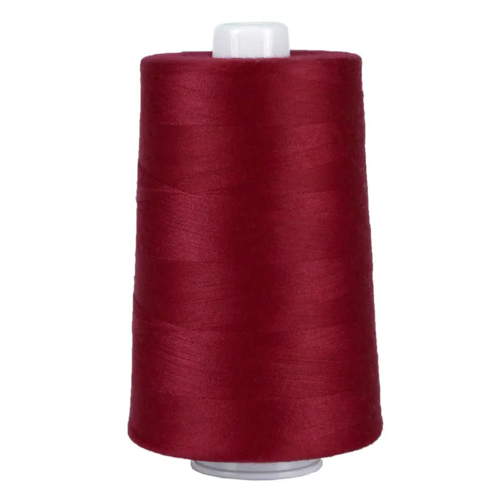 3142 Rosella Omni Polyester Thread