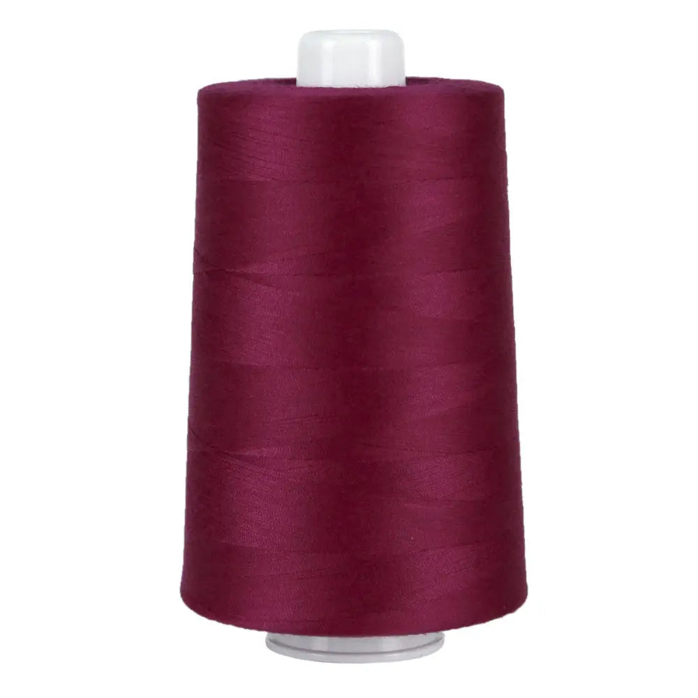 3143 Torch Ginger Omni Polyester Thread