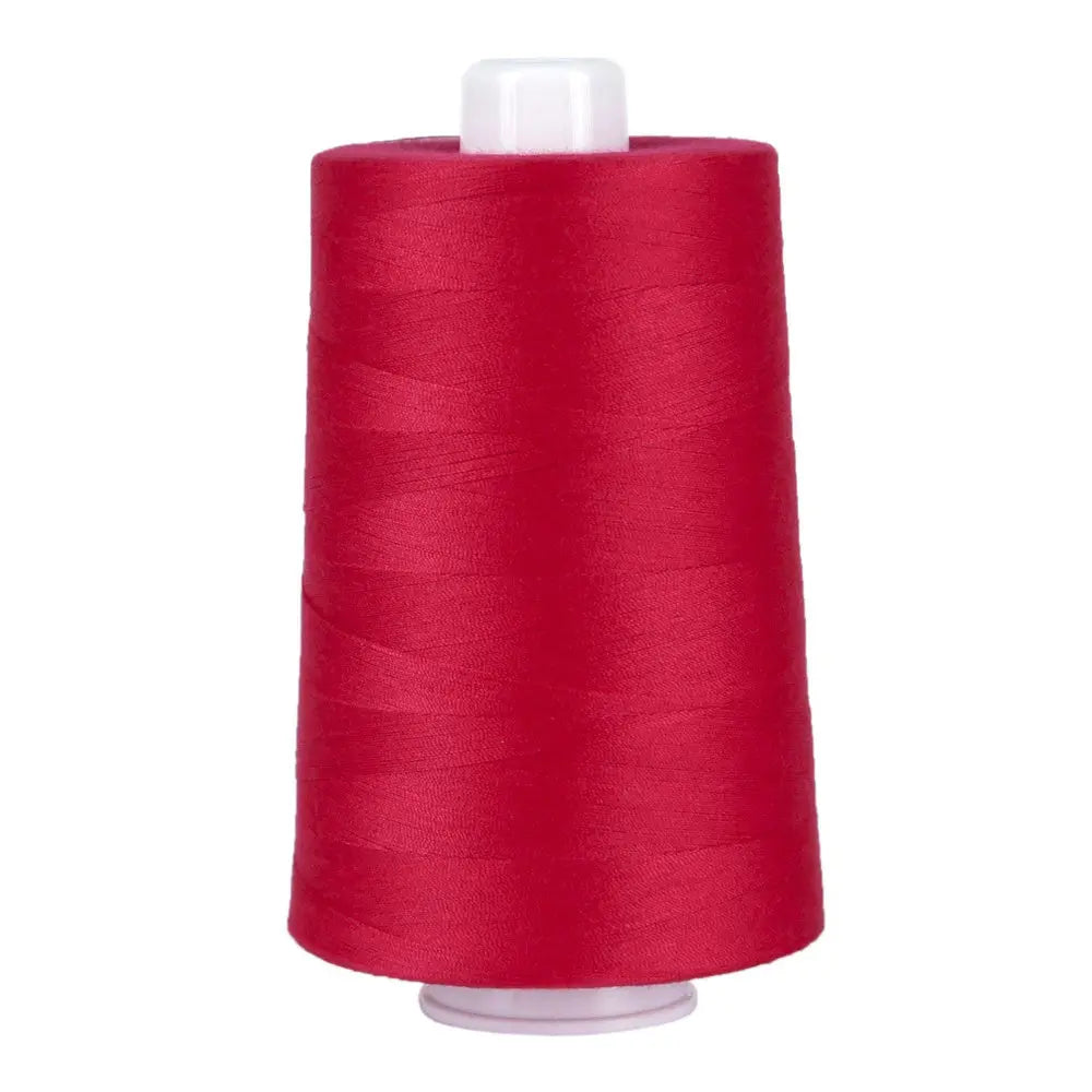 3159 Hot Flash Omni Polyester Thread - Linda's Electric Quilters