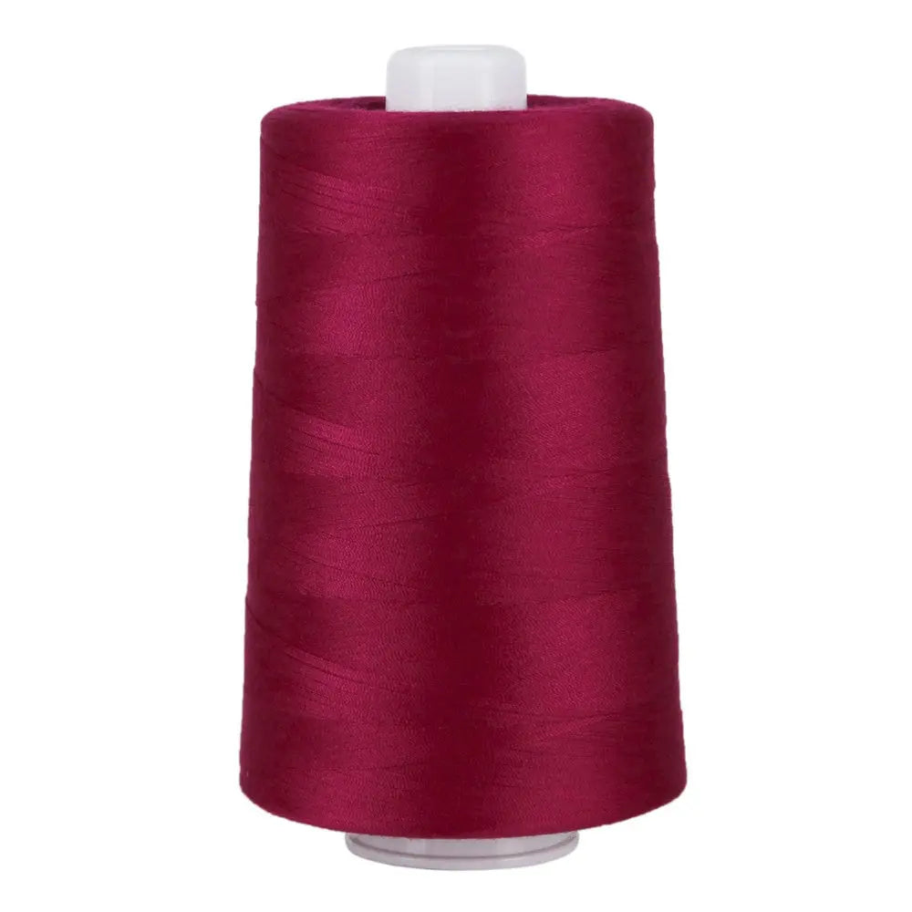 3161 Begonia Omni Polyester Thread