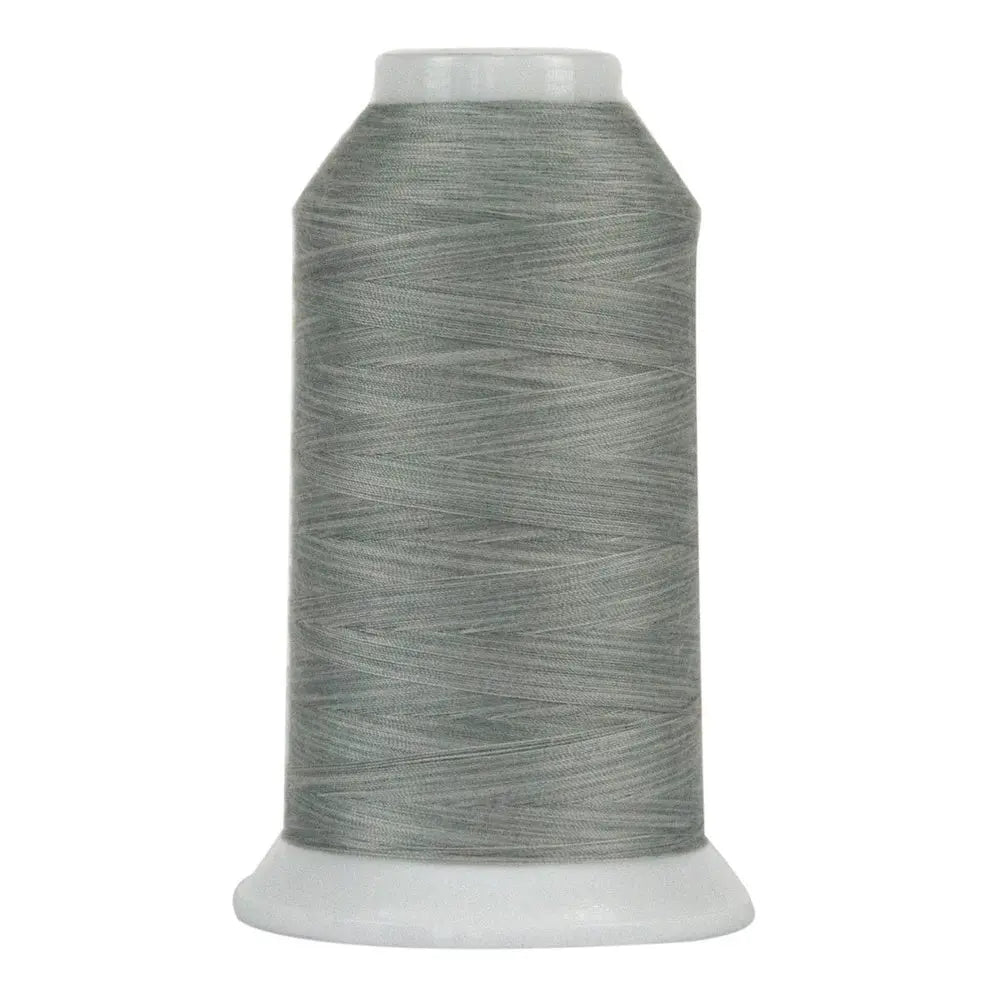 9023 Silver Reef Omni Variegated Polyester Thread