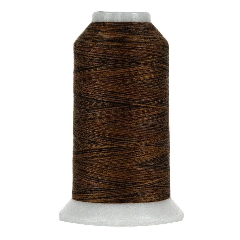 9056 Rugged Ravine Omni Variegated Polyester Thread