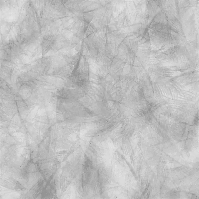 Grey Silver Etchings Cotton Wideback Fabric per yard - Linda's Electric Quilters